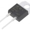 Diode Redresoare THT 400V 8A TO220AC