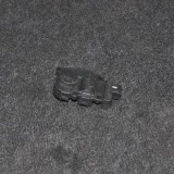 Motoras clapetă aeroterma BMW 3 F30, F80 2015 OEM: EFB43010102012 2245187