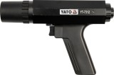 Lampa stroboscopica 60 de grade 12V YATO