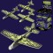 icon 2
