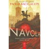 Navola - Paolo Bacigalupi