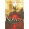 Navola - Paolo Bacigalupi