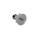 Buton termostat reglaj temperatura frigider arctic