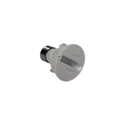 Buton termostat reglaj temperatura frigider arctic foto