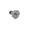 Buton termostat reglaj temperatura frigider arctic