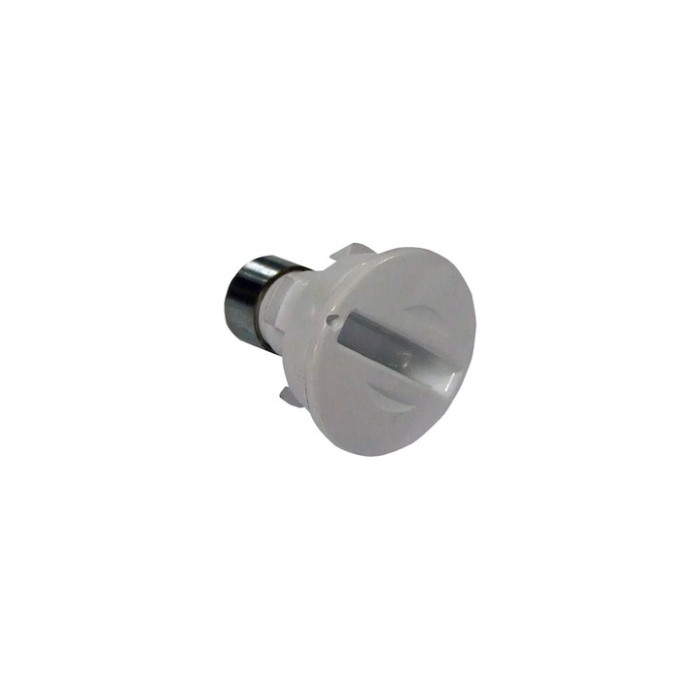 Buton termostat reglaj temperatura frigider arctic