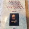 Arheologia dramelor shakespeariene