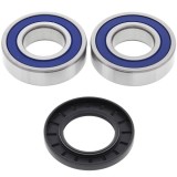 Cumpara ieftin Kit rulment roata Spate (cu garnitura) pentru POLARIS MAGNUM, XPEDITION 325/425/500 1999-2002