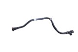 Furtun de lichid de răcire KIA EV6 CV 2021 OEM: 375Y3-GI040 26880754