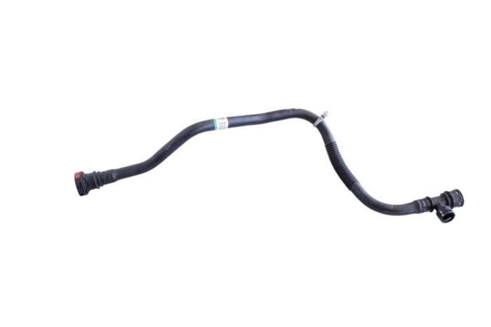 Furtun de lichid de răcire KIA EV6 CV 2021 OEM: 375Y3-GI040 26880754