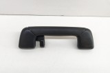 M&acirc;ner plafon dreapta spate LEXUS RX _LA1_, _LH1_ 2023 OEM: 74610-33190 27729003