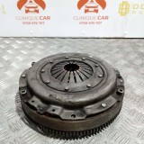 Volanta Fiat Doblo 1.3JTD 2004-2020