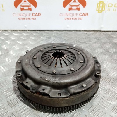 Volanta Fiat Doblo 1.3JTD 2004-2020 foto