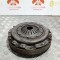 Volanta Fiat Doblo 1.3JTD 2004-2020