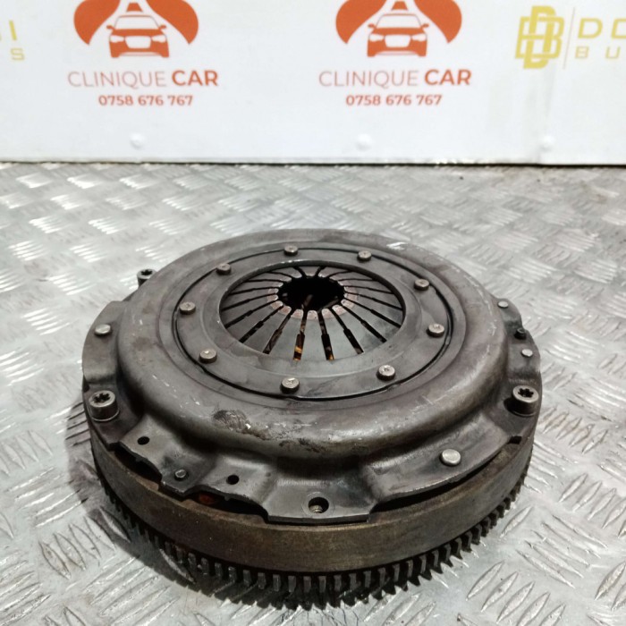 Volanta Fiat Doblo 1.3JTD 2004-2020