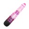 Vibrator Lovely Rabbit II 17.5cm