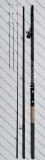 Lanseta PRO FL Black Panther Feeder 3,60 metri Actiune:50-150gr