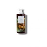 Gel de duș Korres Santorini Grape 1000ml - Hidratare delicată, curățare eficientă, uz extern