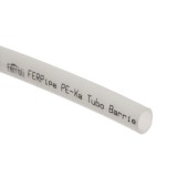 Teava PE-Xa Ferroli, pentru incalzire in pardoseala cu agent termic, 16 x 2 mm