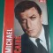 Michael Caine Collection vol. 3 - 8 DVD - subtitrate in limba romana