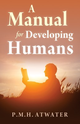 A Manual for Developing Humans foto