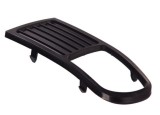 Grila bara Seat Ibiza/Cordoba (6k) 1997-1999, Fata partea Stanga, Marca Retov, 6713275R