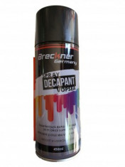 Spray decapant vopsea 450ml BK83120 foto