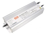 Alimentator LED 320W 1050mA 90-305VAC
