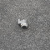 Senzor de parcare spate AUDI Q5 8R 2013 OEM: 1S0919275A 10835830