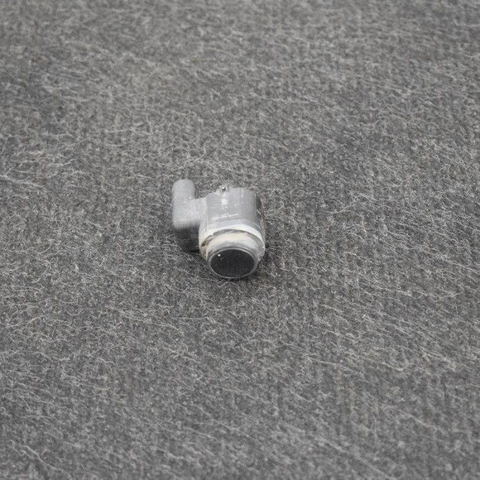 Senzor de parcare spate AUDI Q5 8R 2013 OEM: 1S0919275A 10835830