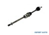 Planetara MINI MINI (2001-2006)[R50, R53] #1, Array