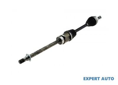 Planetara MINI MINI (2001-2006)[R50, R53] #1 foto