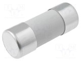 Siguranţă gG 40A 690VAC 22x58mm DF ELECTRIC