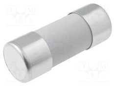 Siguranţă gG 40A 690VAC 22x58mm DF ELECTRIC
