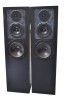 Boxe Quadral Quintas QLX 155