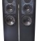Boxe Quadral Quintas QLX 155