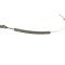 Cablu timonerie PORSCHE CAYENNE 9PA 2005 OEM: 7L6713265A 14452124