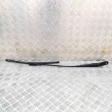 Braț Ștergător Față Audi A6 C8 4A5 Avant (2019-) 4K1955408 OEM Original