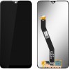Display cu Touchscreen MP compatibil cu Xiaomi Redmi 8 / 8A