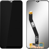 Display cu Touchscreen MP compatibil cu Xiaomi Redmi 8 / 8A