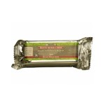BLOCK BELACHAN CC MOORE SHRIMP PASTE 250GR