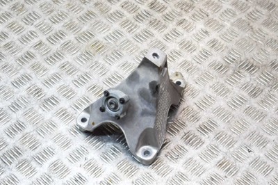 Suport motor st&amp;acirc;nga PORSCHE PANAMERA 971 2019 OEM: 971.199.307.D,971199307D 17763951 foto