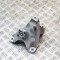 Suport motor st&acirc;nga PORSCHE PANAMERA 971 2019 OEM: 971.199.307.D,971199307D 17763951