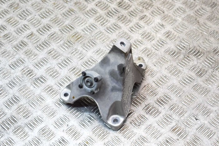 Suport motor st&acirc;nga PORSCHE PANAMERA 971 2019 OEM: 971.199.307.D,971199307D 17763951