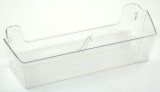 Raft USA Frigider/Combina LG MAN62788701 Compatibil Diverse Modele (Verifica Modelul)