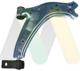 MOTAQUIP VSA915 Brat, suspensie roata
