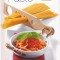 &quot;Paste. Academia Barilla&quot; - Meteor Publishing, 2016