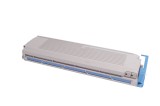 &Icirc;ncărcătură toner renovată 41515210, 15000 filelor pentru imprimante Oki