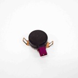 Senzor Ploaie Volvo XC40 536 2018 OEM 31652257 Original Garantie