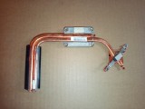Radiator laptop Acer Aspire 5750 5750G funcțional